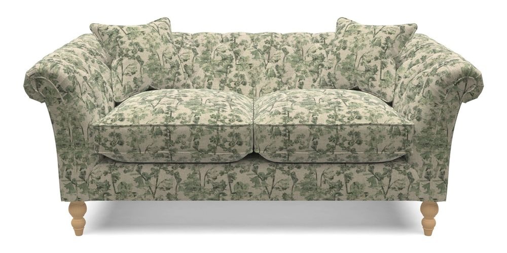 2.5 Seater Sofa