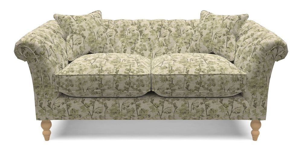2.5 Seater Sofa