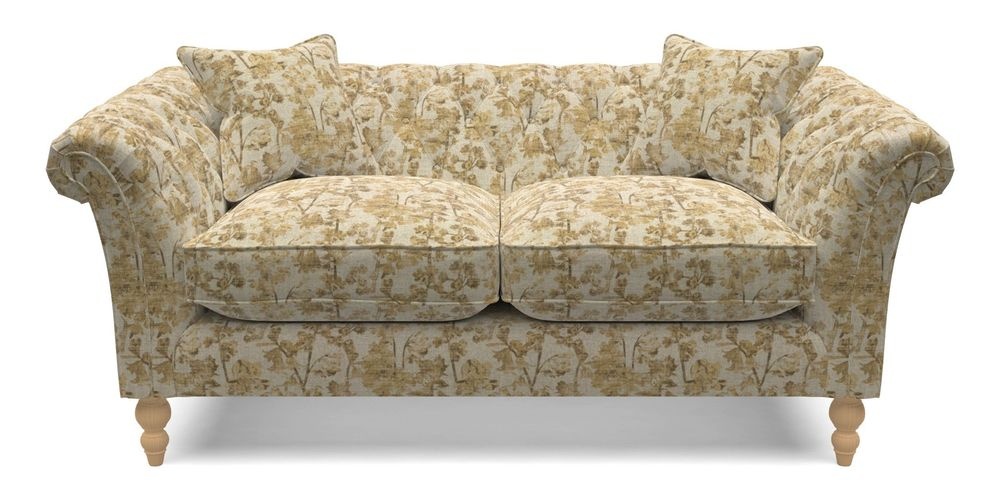 2.5 Seater Sofa