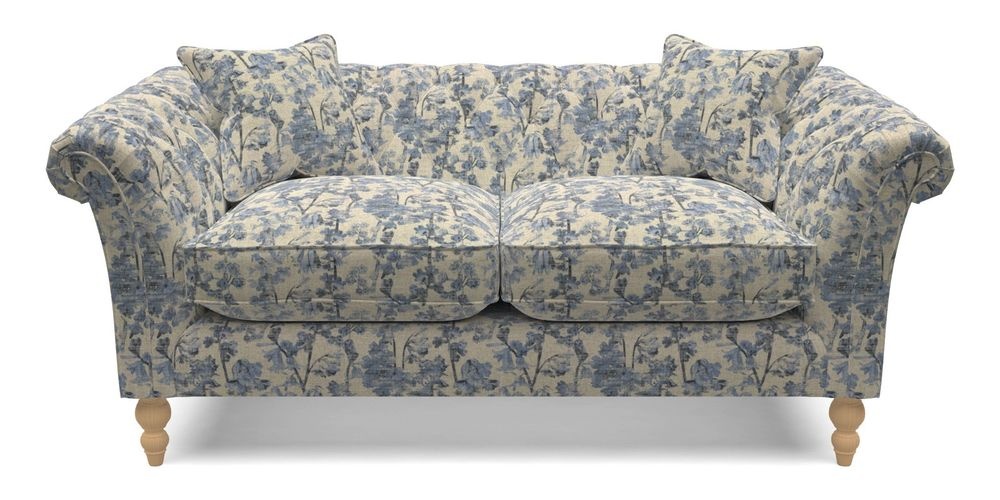 2.5 Seater Sofa