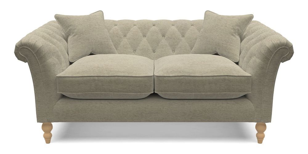 2.5 Seater Sofa