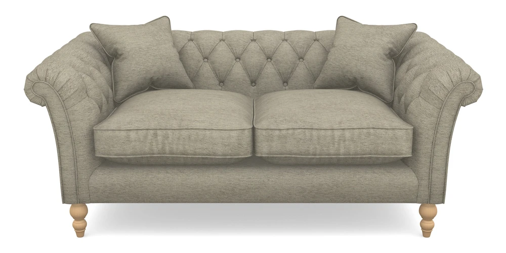 2.5 Seater Sofa