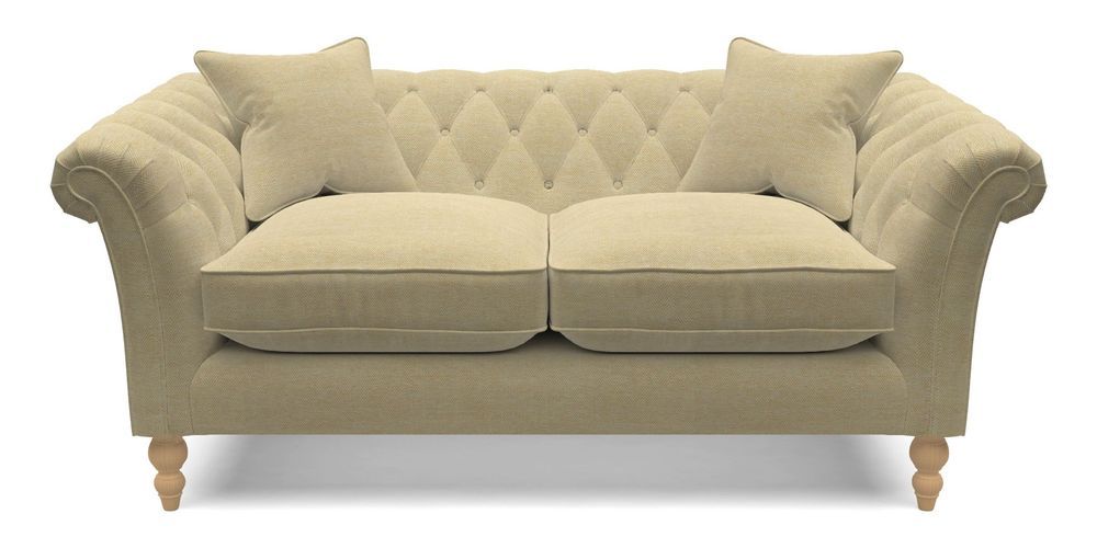 2.5 Seater Sofa