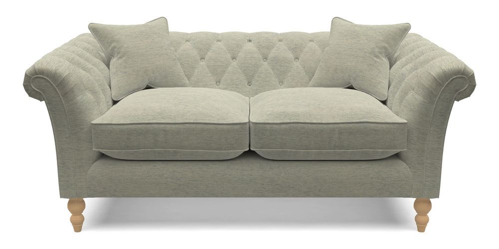 2.5 Seater Sofa