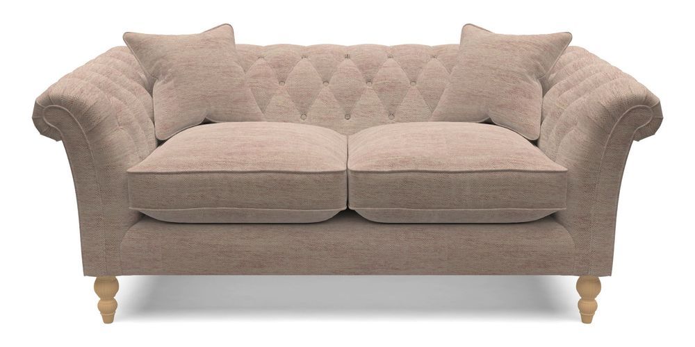 2.5 Seater Sofa