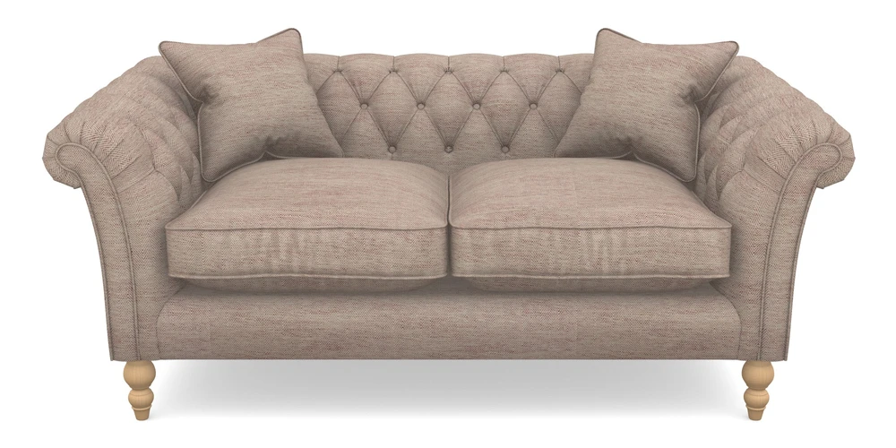 2.5 Seater Sofa