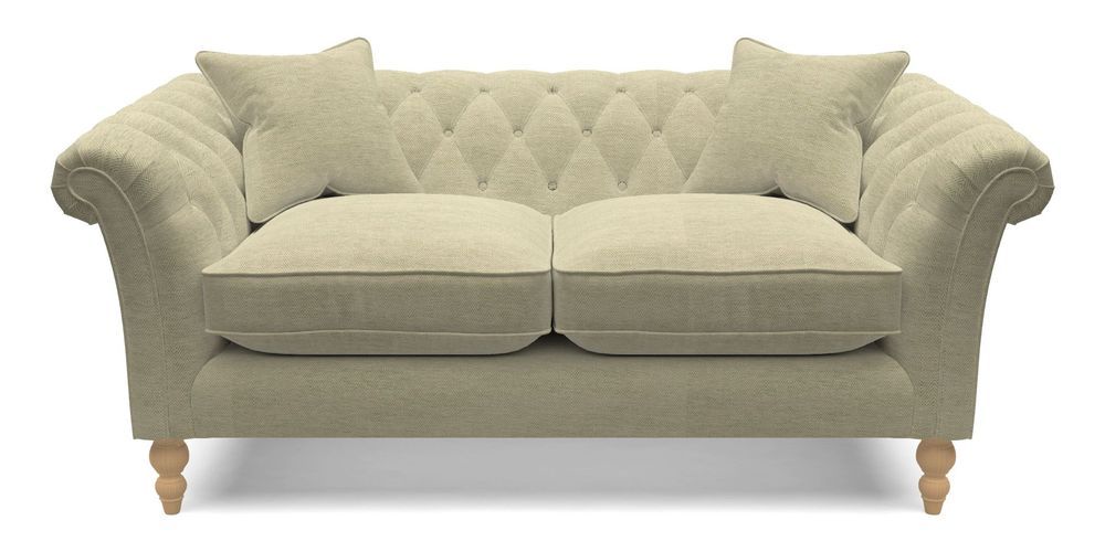 2.5 Seater Sofa