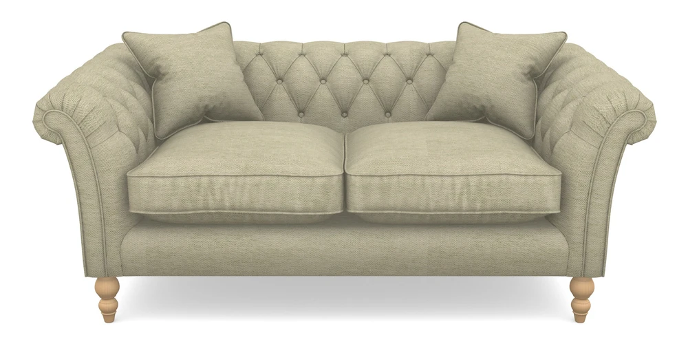 2.5 Seater Sofa