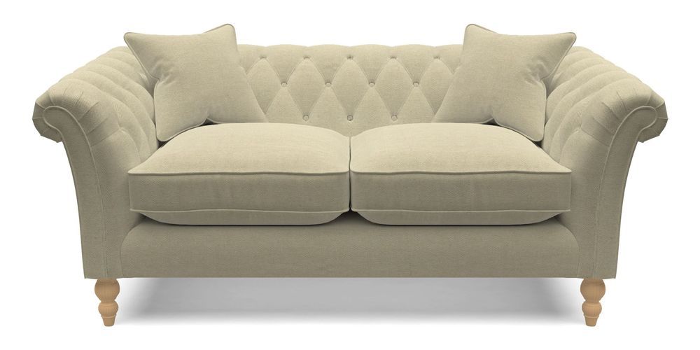 2.5 Seater Sofa