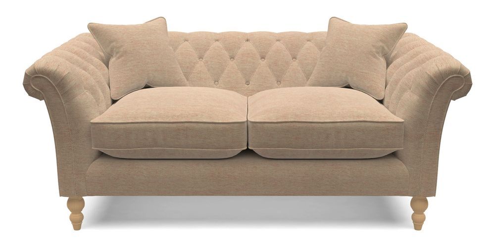 2.5 Seater Sofa