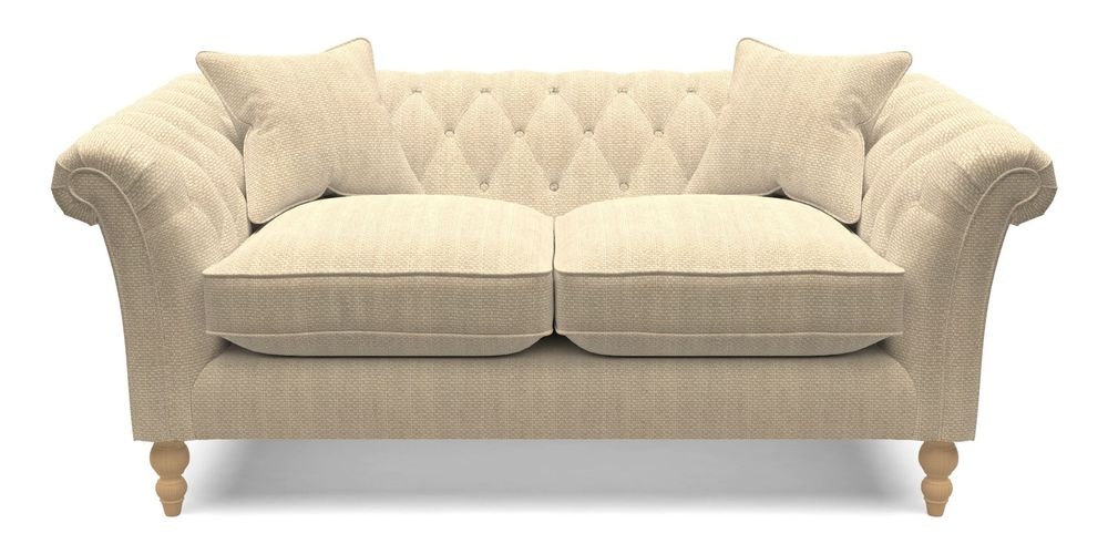2.5 Seater Sofa