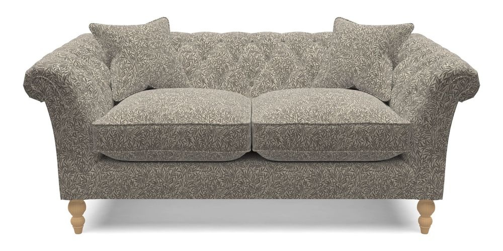 2.5 Seater Sofa