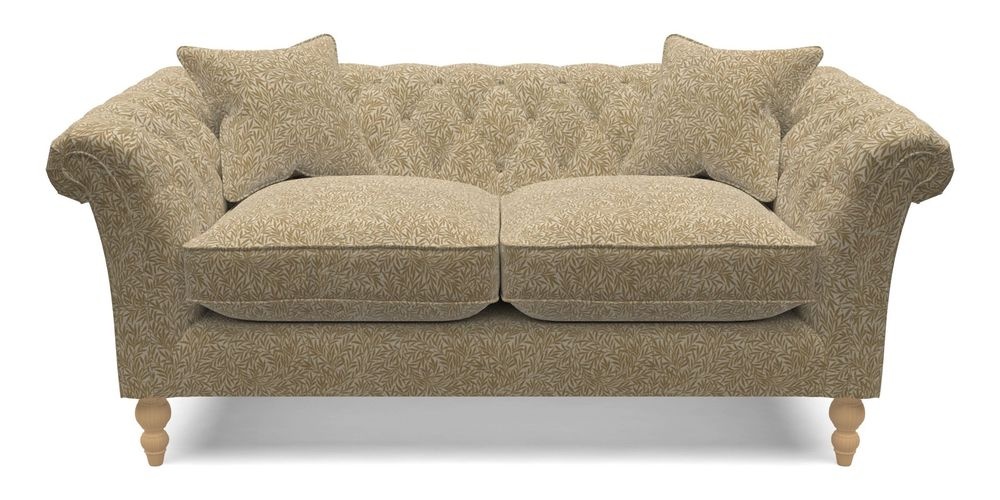 2.5 Seater Sofa