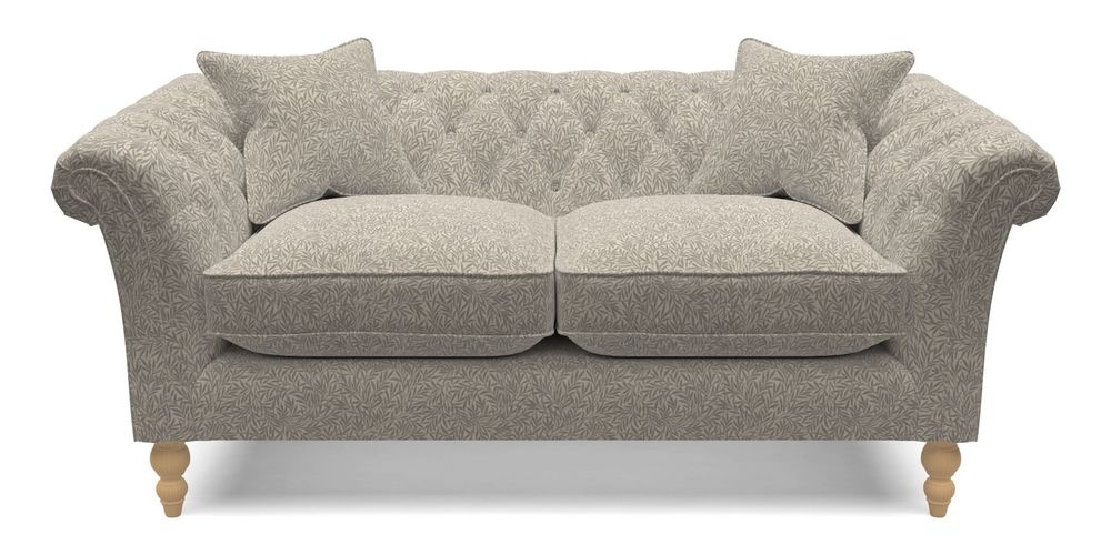 2.5 Seater Sofa