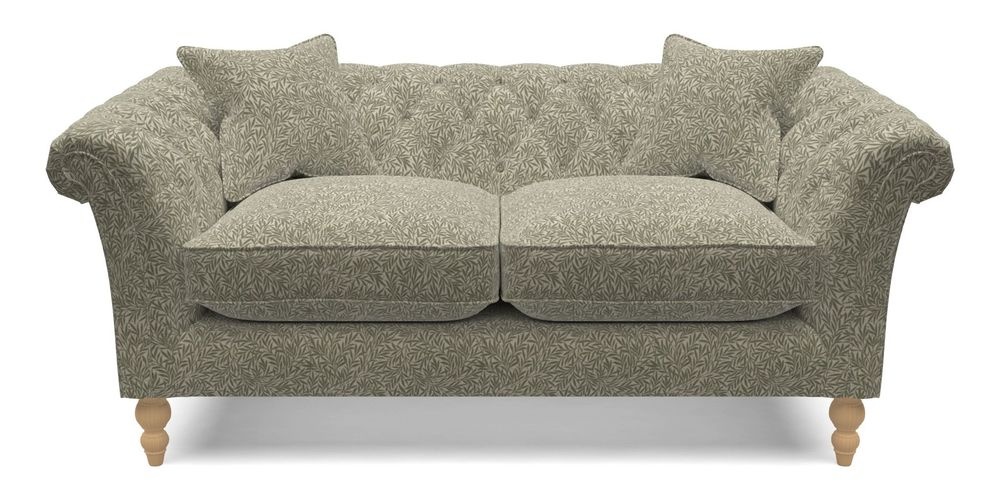 2.5 Seater Sofa