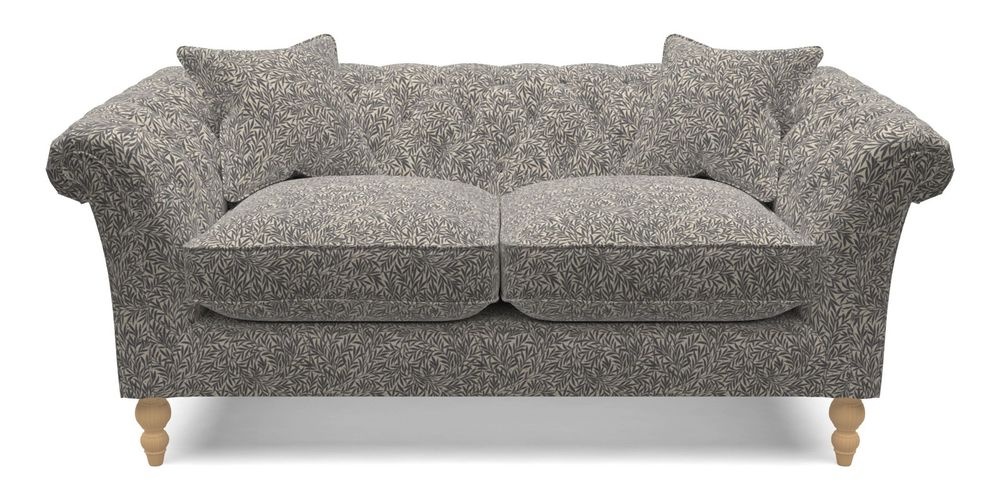 2.5 Seater Sofa