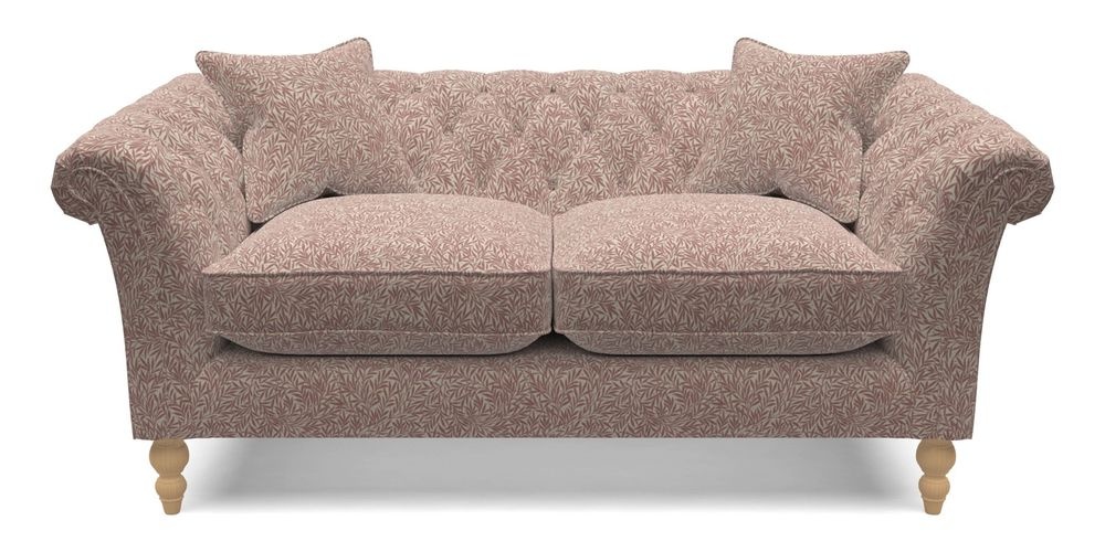 2.5 Seater Sofa