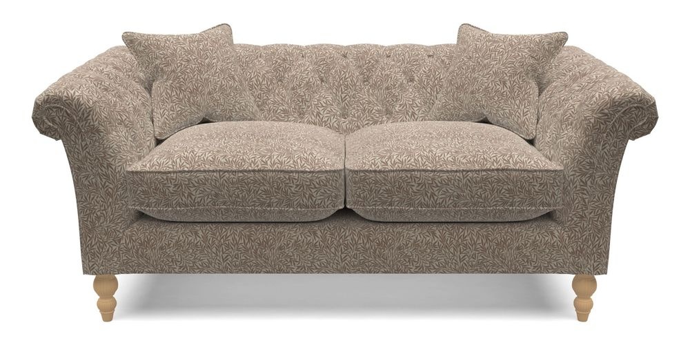 2.5 Seater Sofa