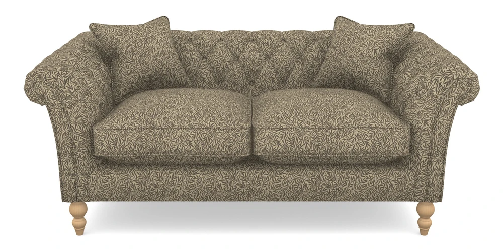 2.5 Seater Sofa