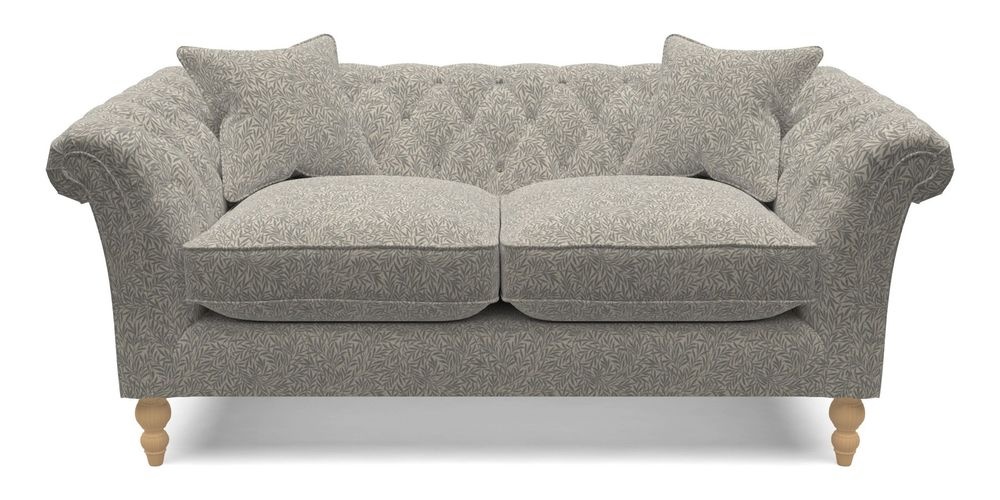 2.5 Seater Sofa