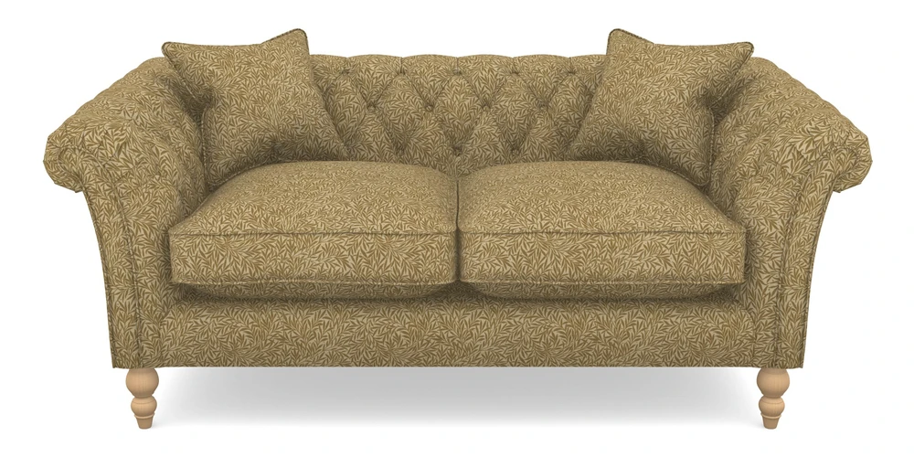 2.5 Seater Sofa