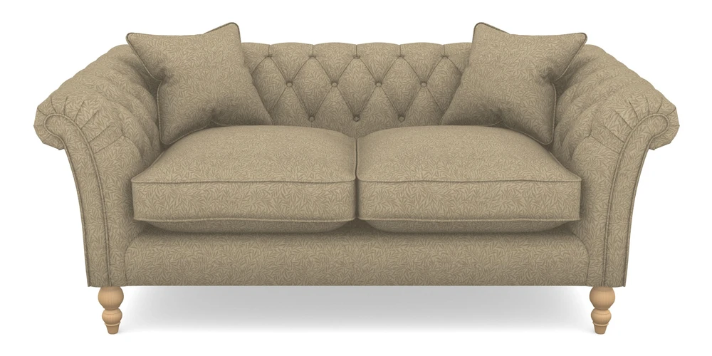 2.5 Seater Sofa