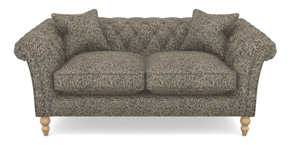 2.5 Seater Sofa