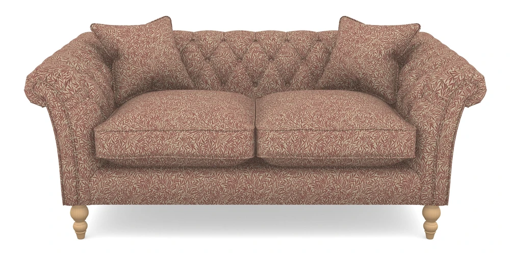 2.5 Seater Sofa