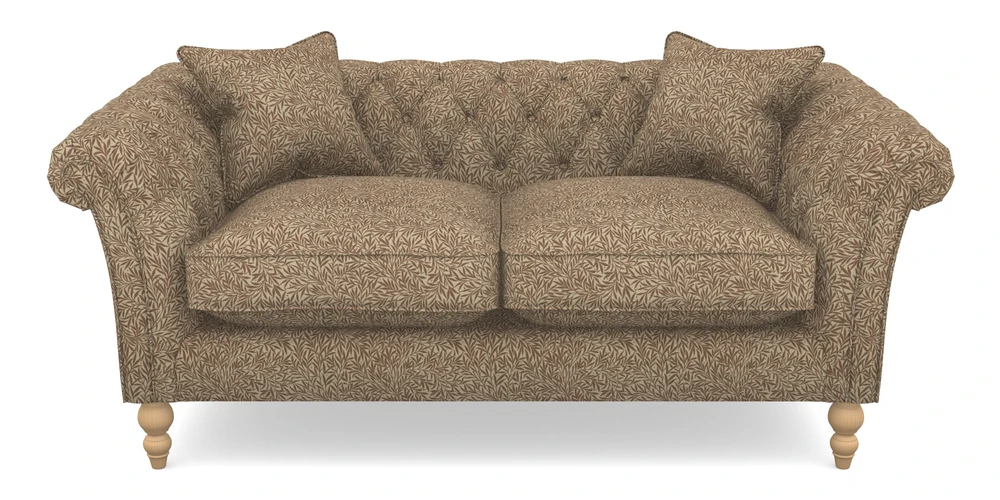 2.5 Seater Sofa