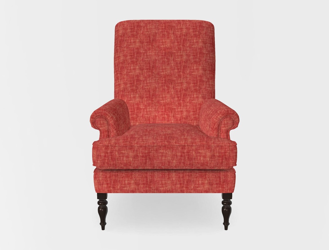 Gents Chair