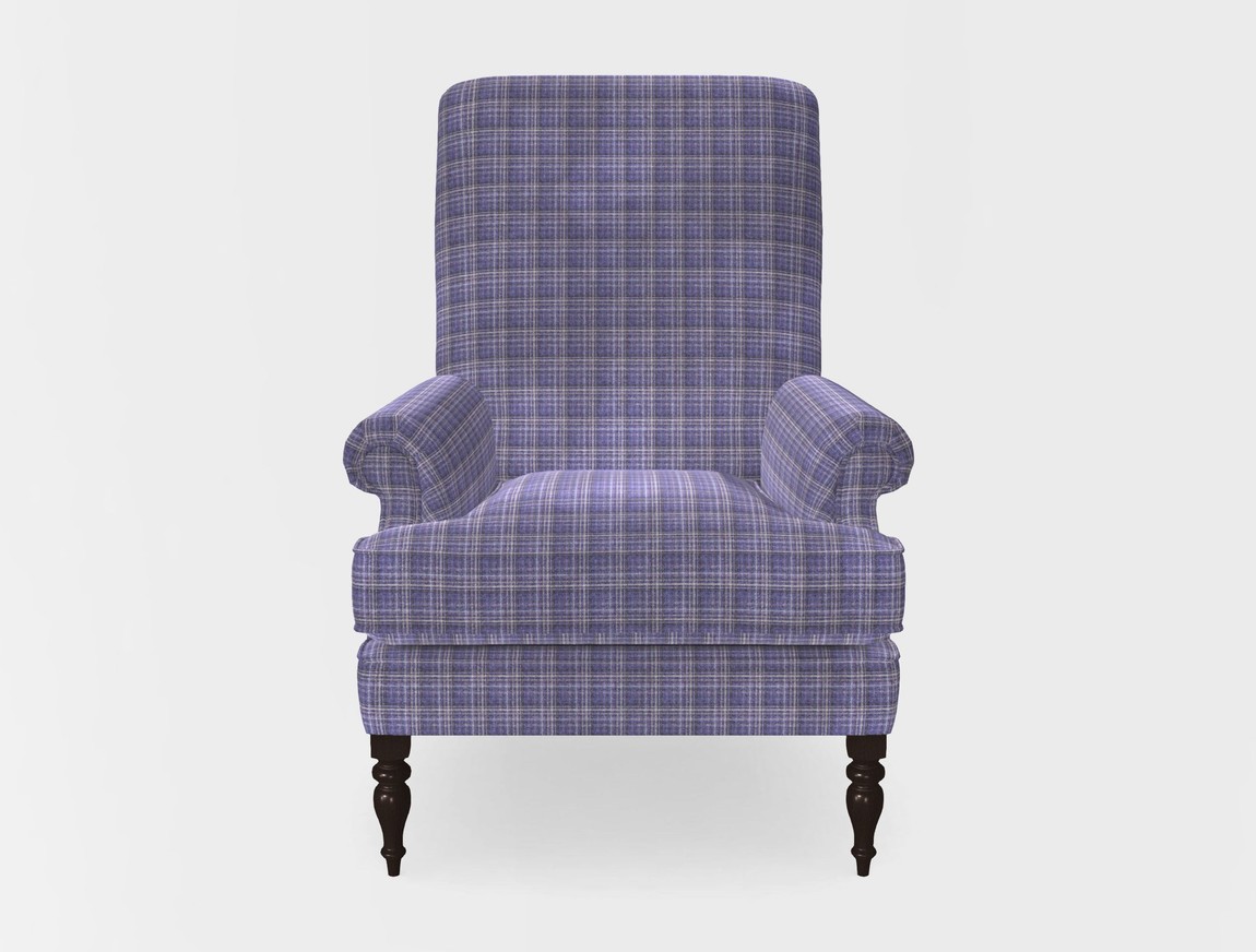 Gents Chair