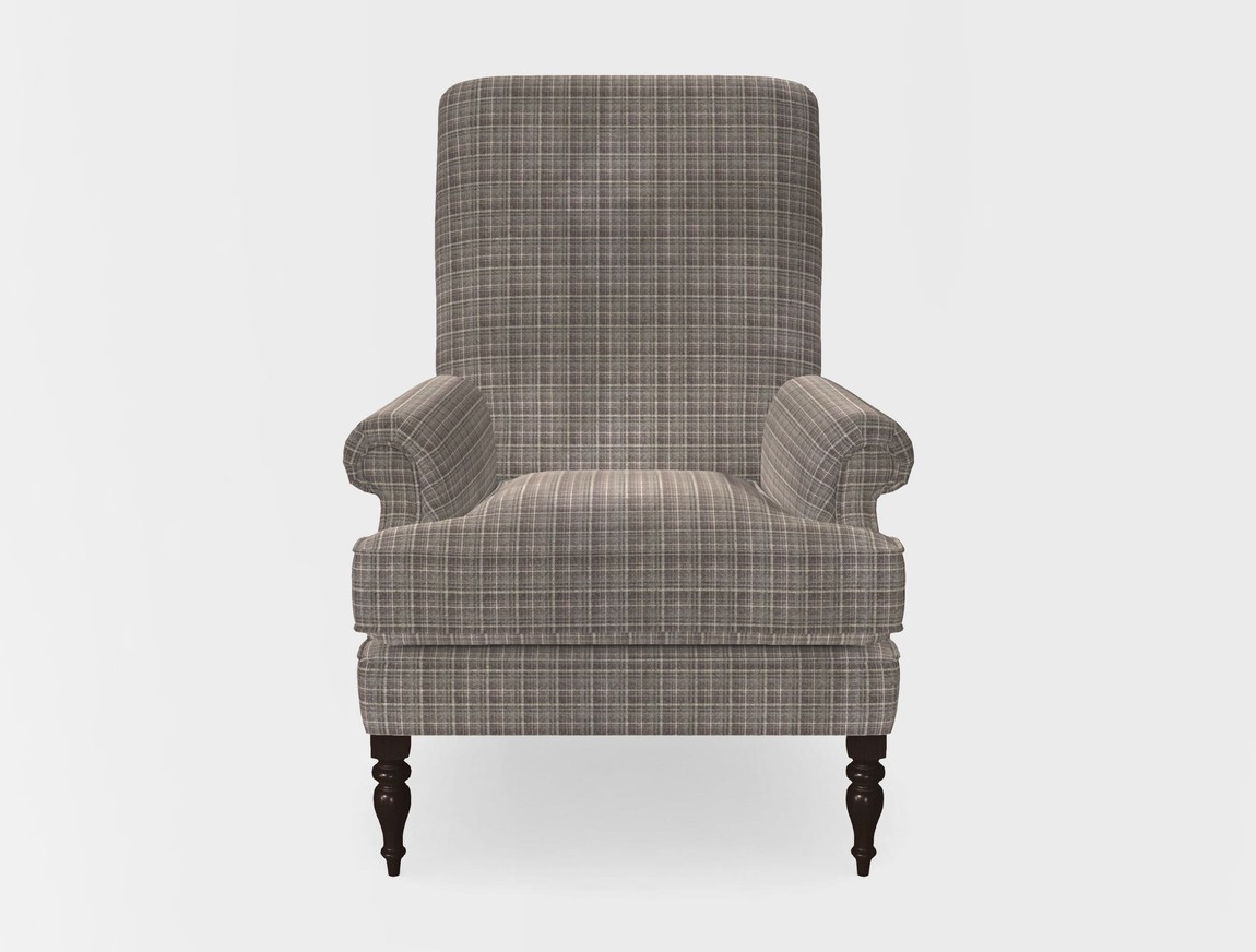 Gents Chair
