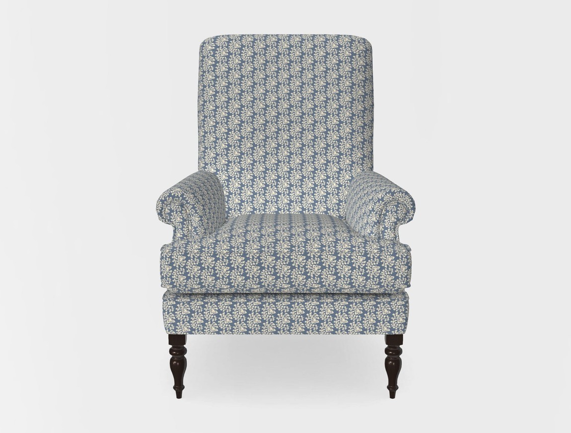 Gents Chair