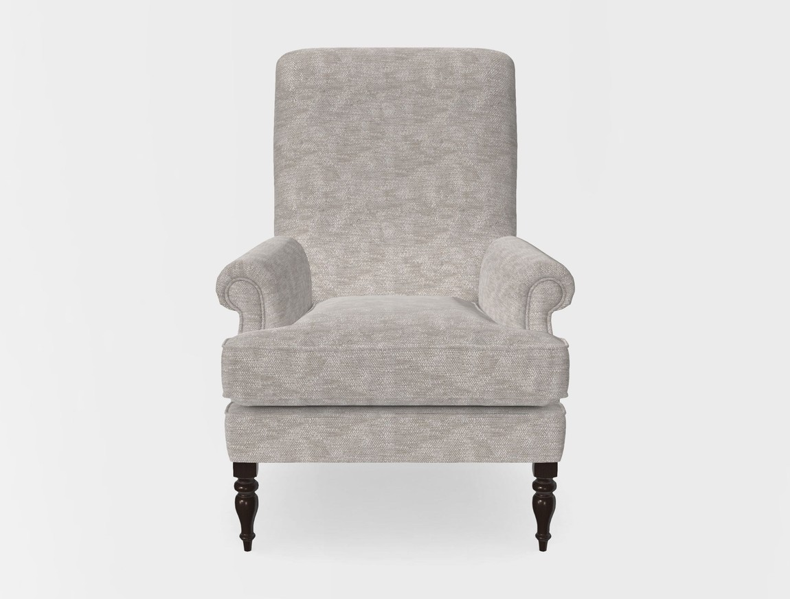 Gents Chair