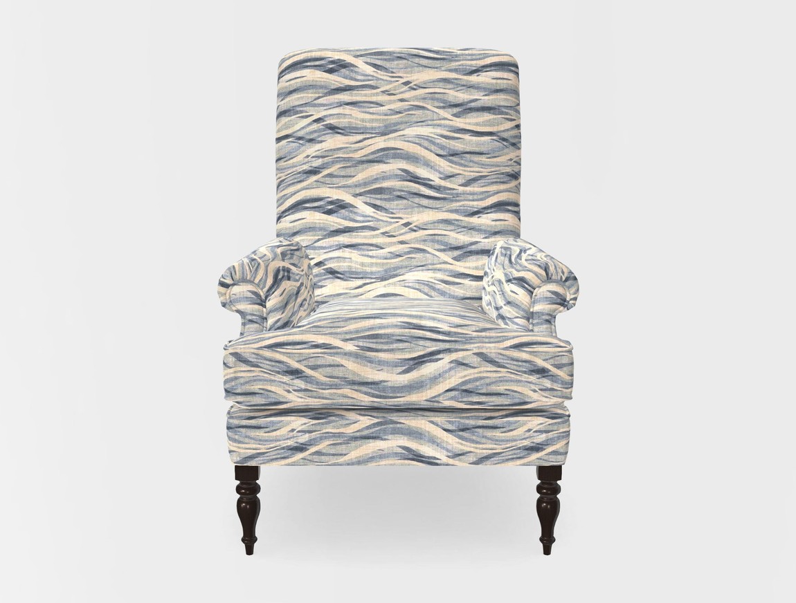 Gents Chair