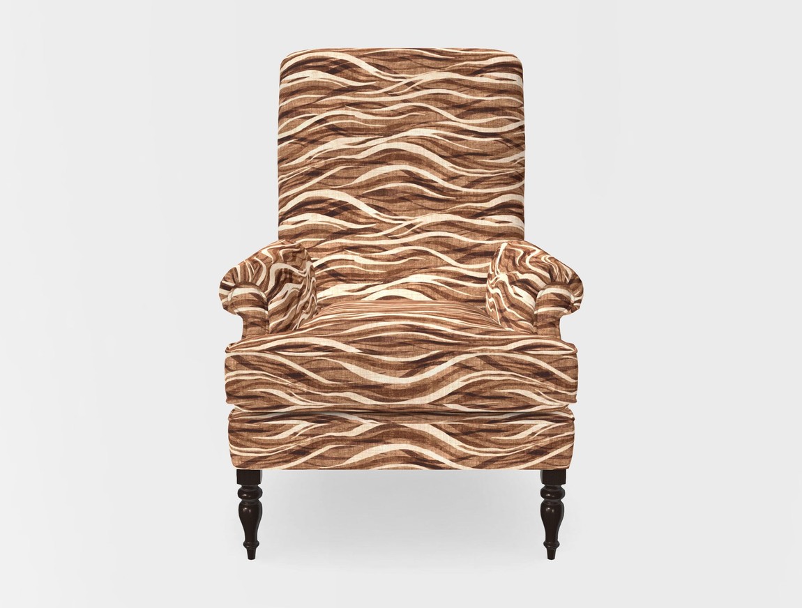 Gents Chair