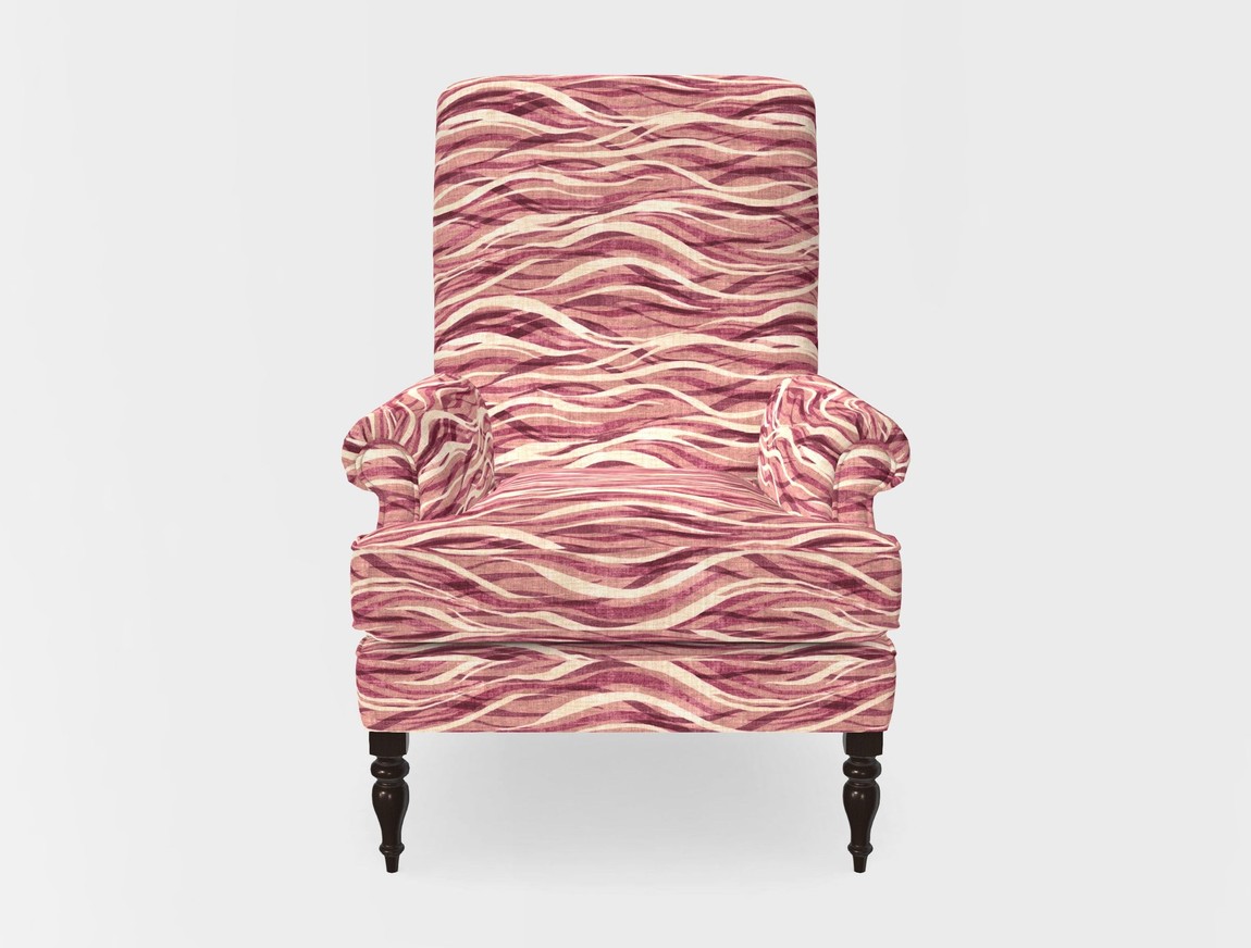 Gents Chair