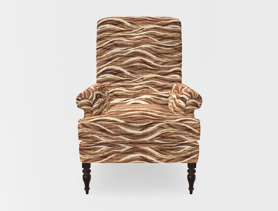 Gents Chair