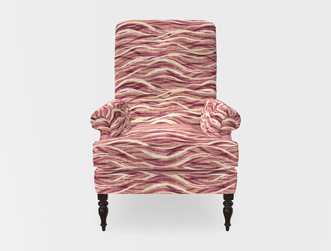 Gents Chair