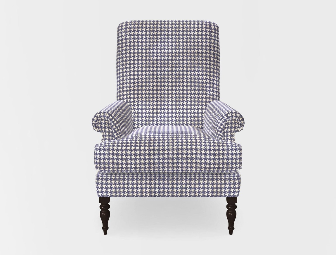 Gents Chair