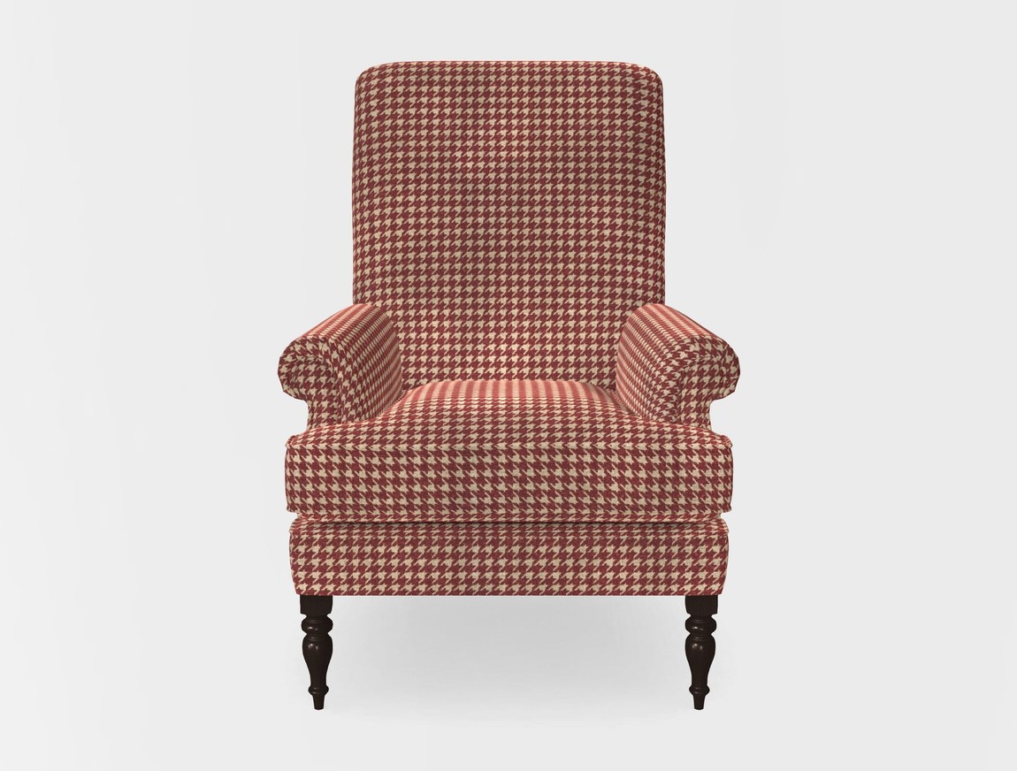 Gents Chair