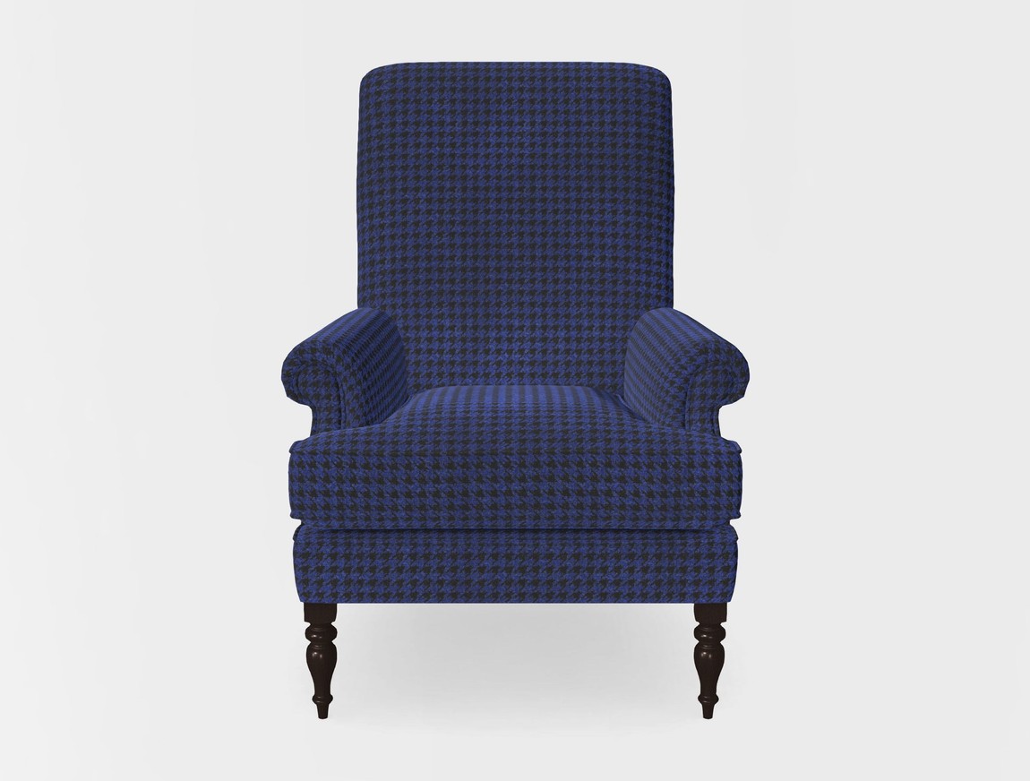 Gents Chair