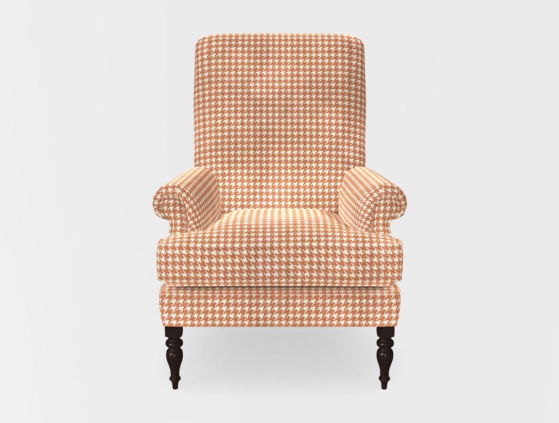 Gents Chair