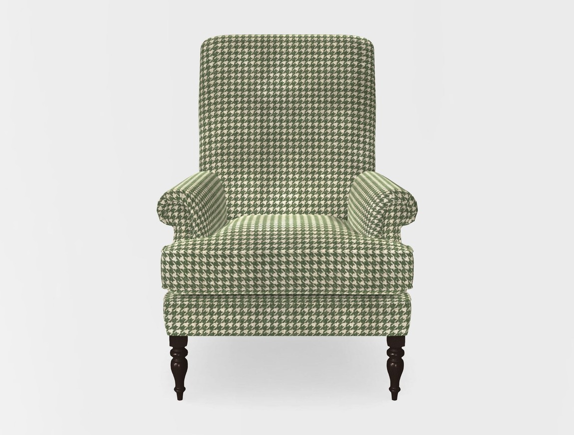 Gents Chair