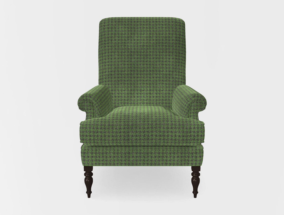 Gents Chair
