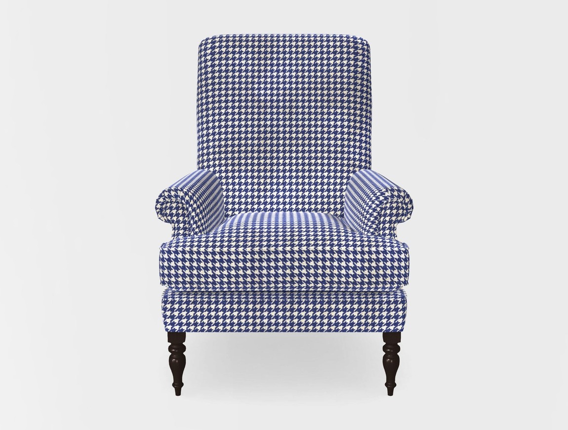 Gents Chair