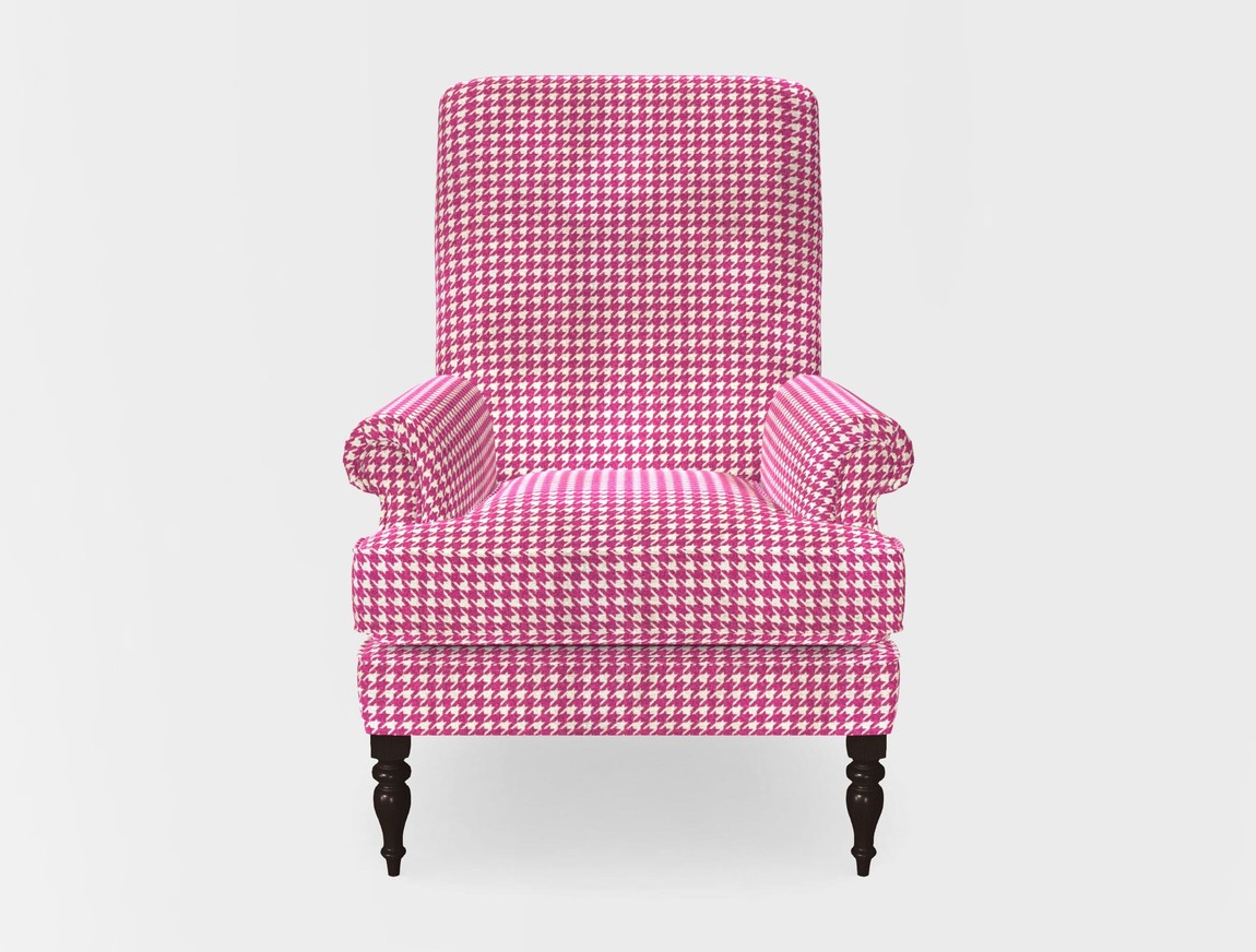 Gents Chair
