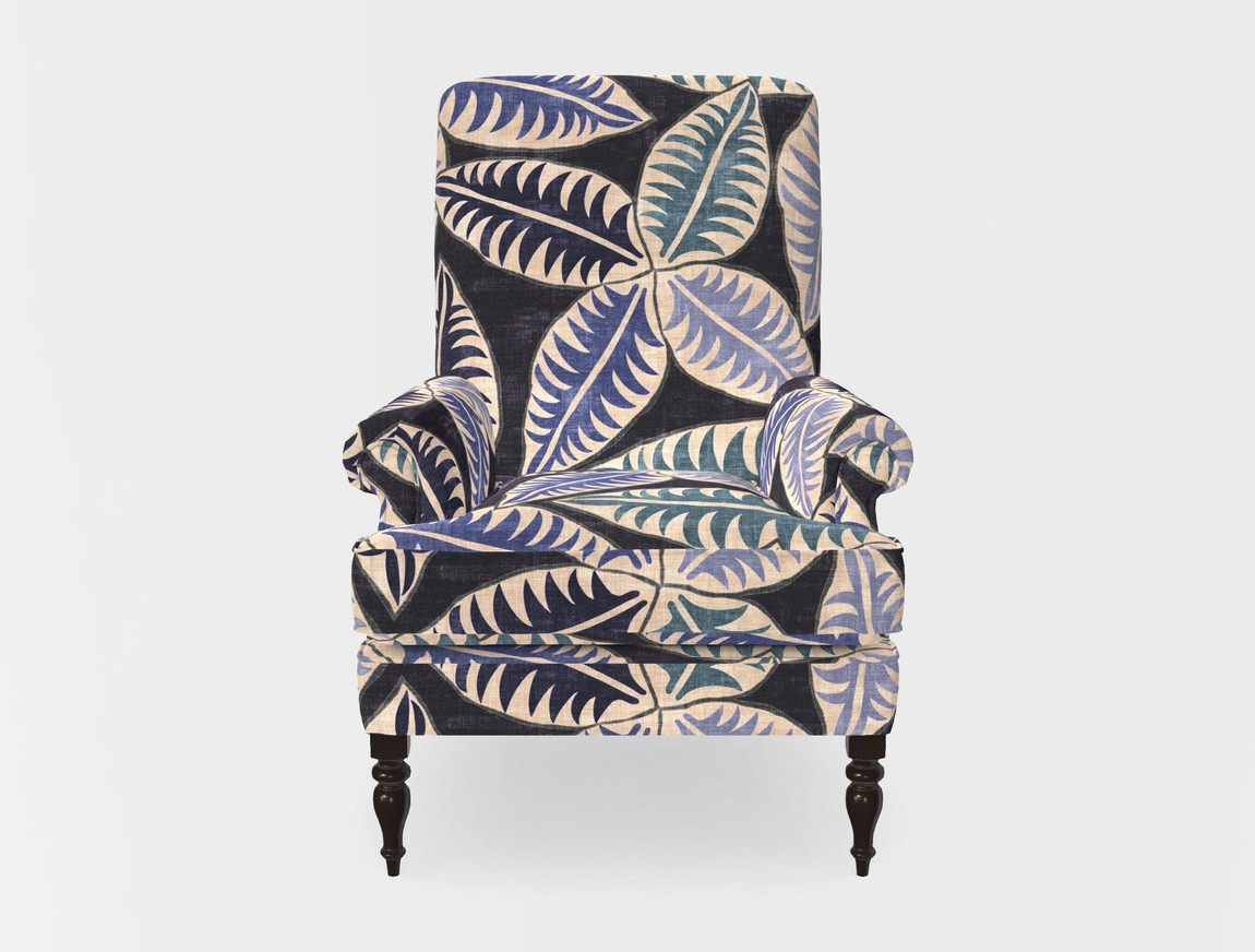 Gents Chair
