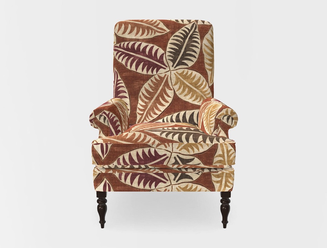 Gents Chair