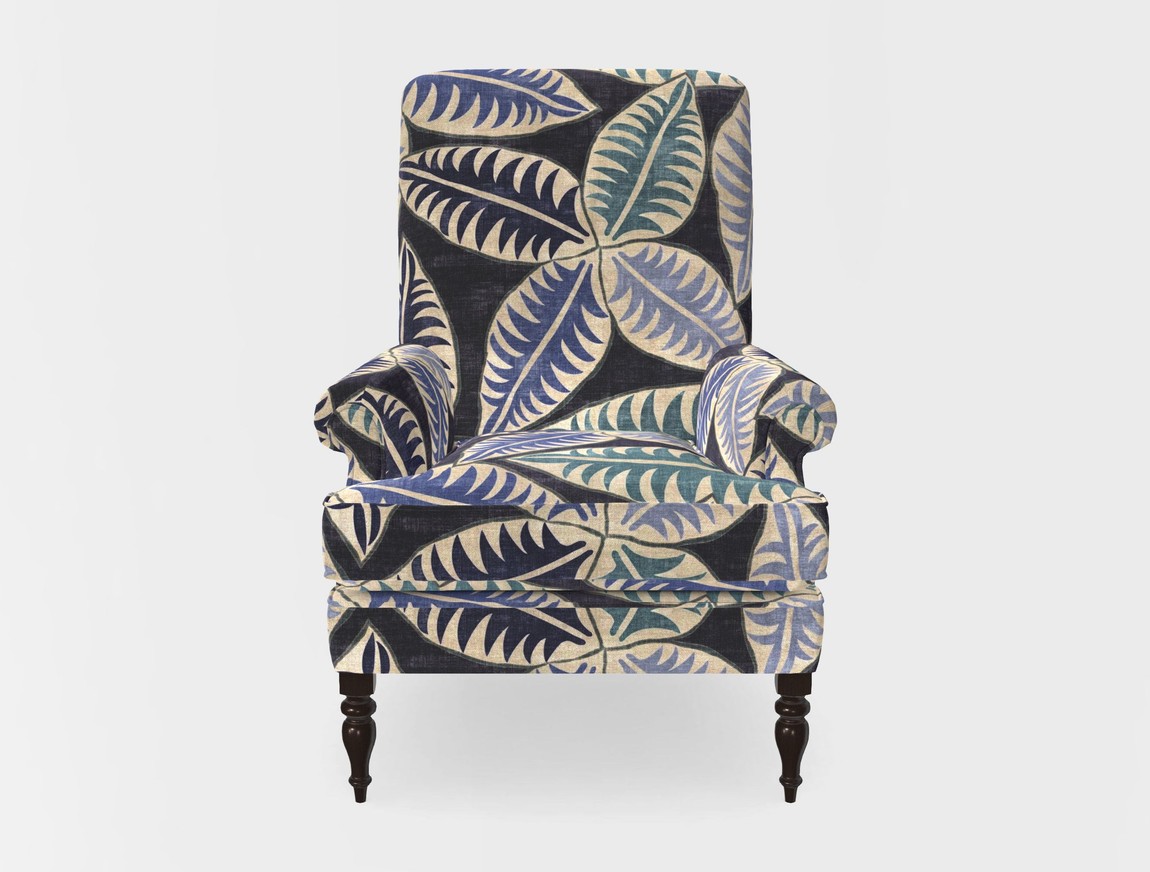 Gents Chair